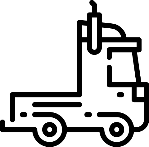 Tagliandi e manutenzione