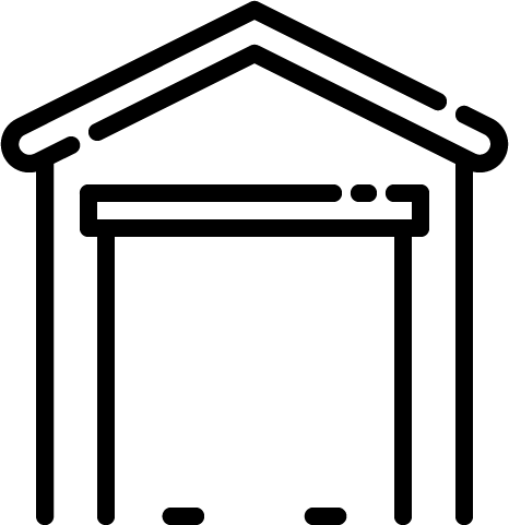 Revisioni ufficiali in sede