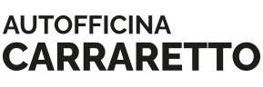Autofficina Carraretto