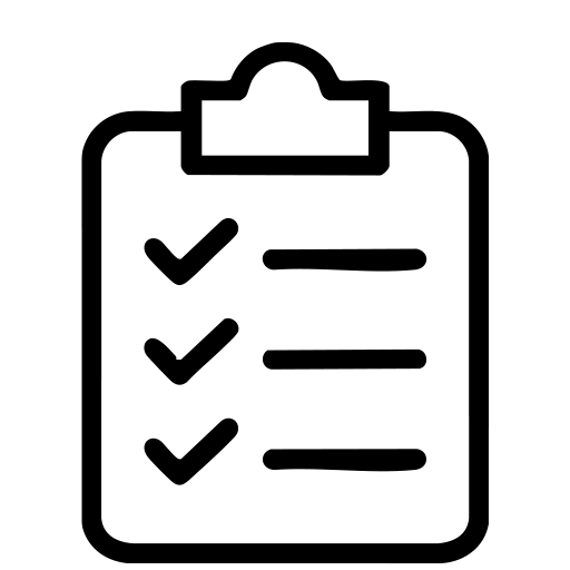 Revisioni ufficiali in sede